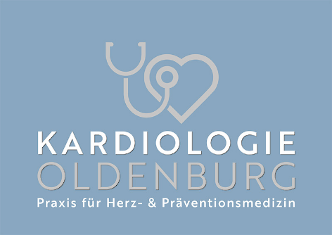 Kardiologie-Oldenburg